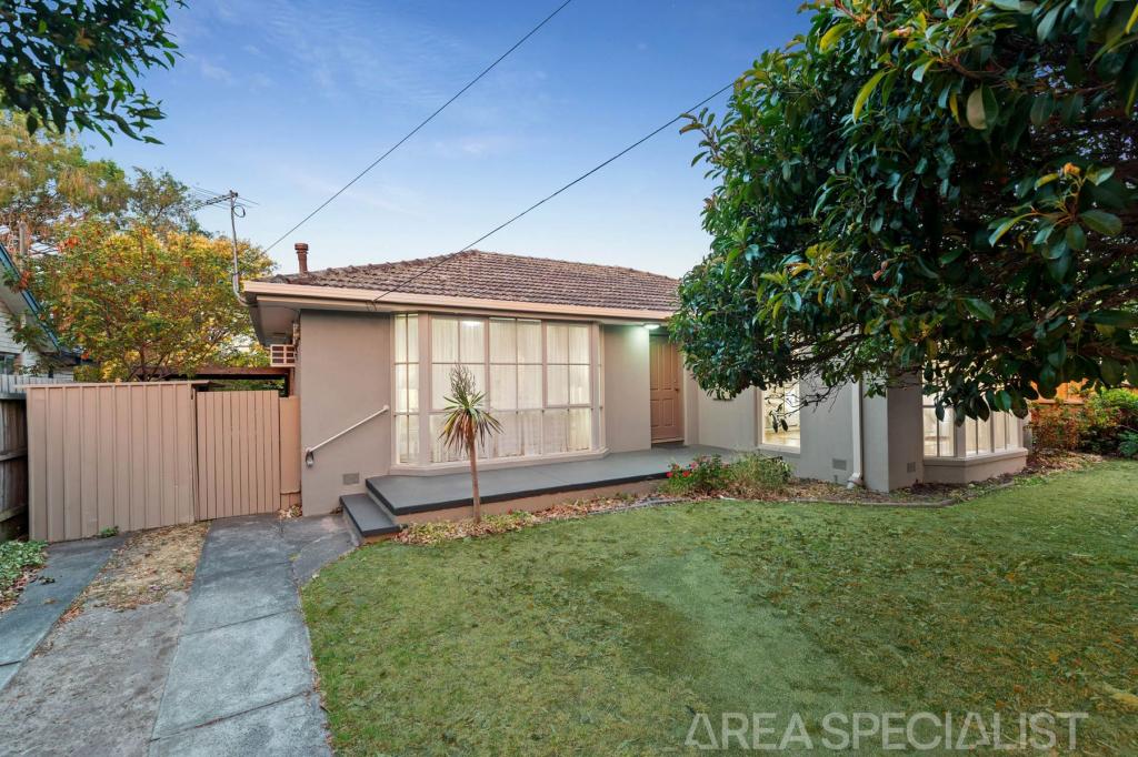 9 Hampden Ave, Frankston, VIC 3199