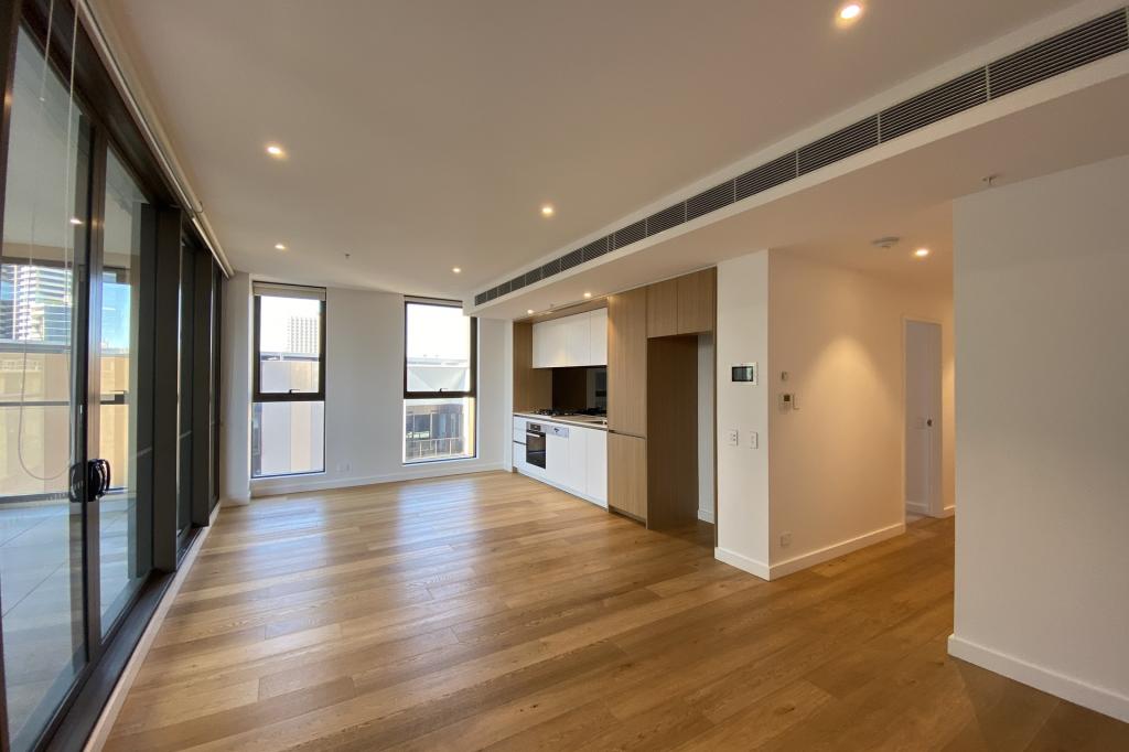 1003/82 Hay St, Haymarket, NSW 2000