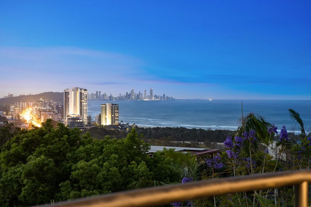 10 Pall Mall Ave, Currumbin, QLD 4223