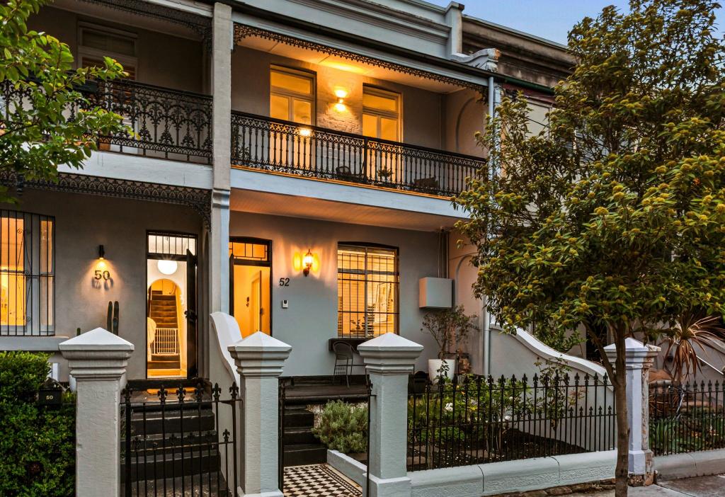 52 Station St, Newtown, NSW 2042