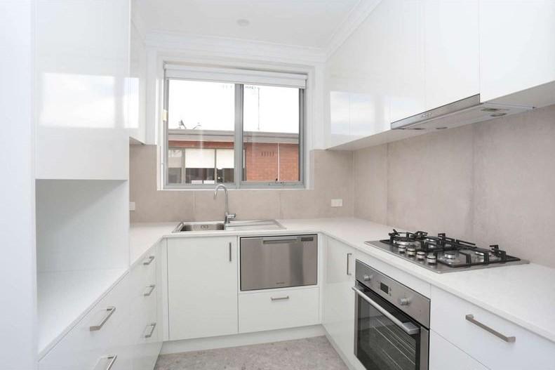 1/8 Davis St, Richmond, VIC 3121