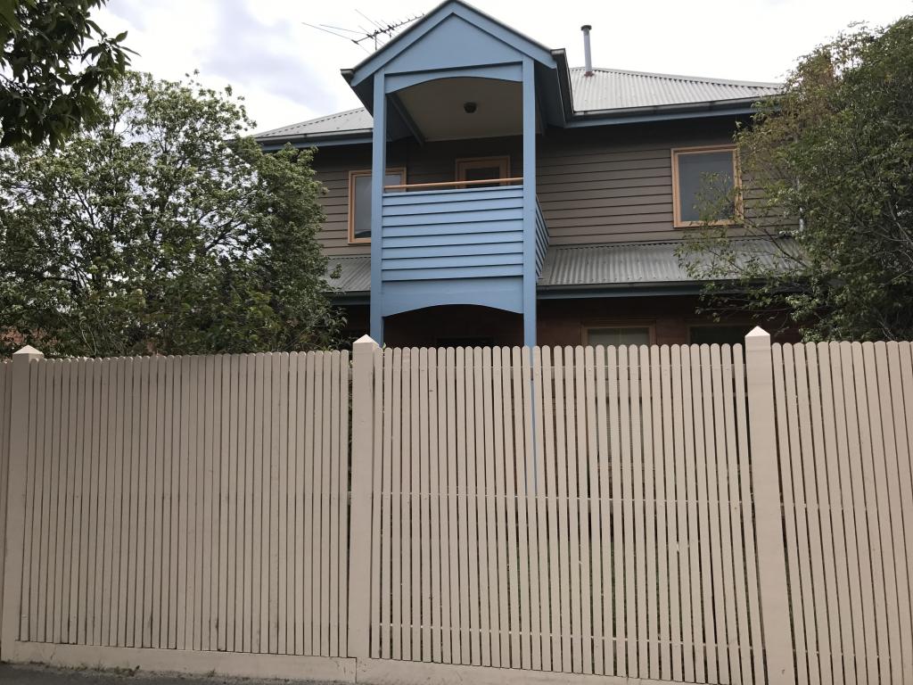 1/28 Station Rd, Williamstown, VIC 3016