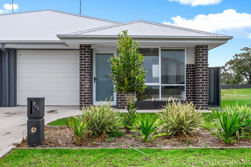1/7 Algona Rd, Forster, NSW 2428