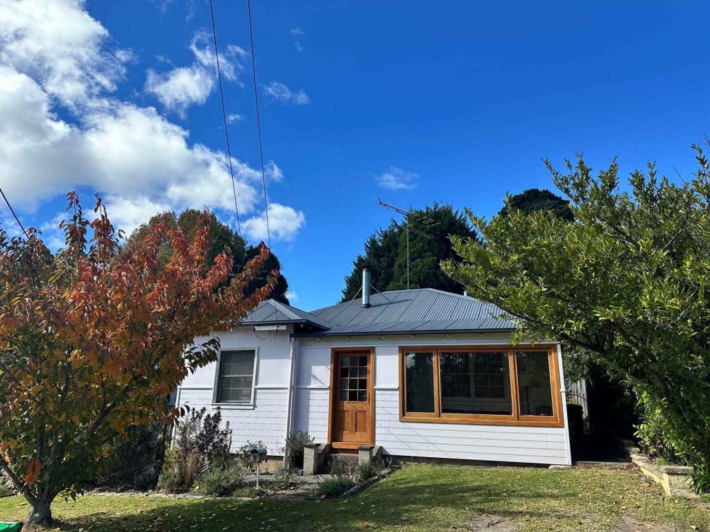 71 Waragil St, Blackheath, NSW 2785