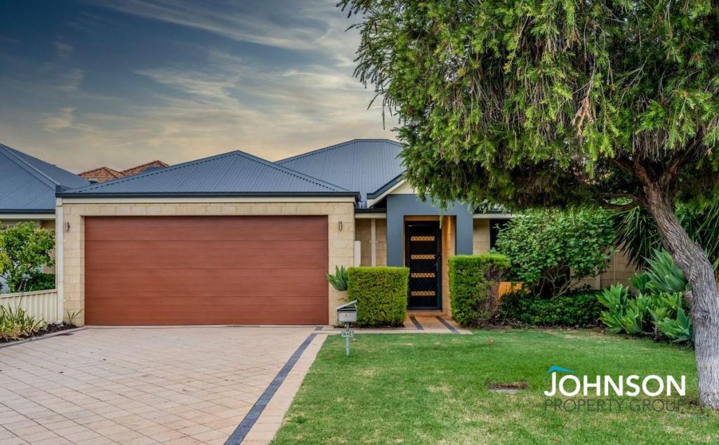 64c Campion Ave, Balcatta, WA 6021