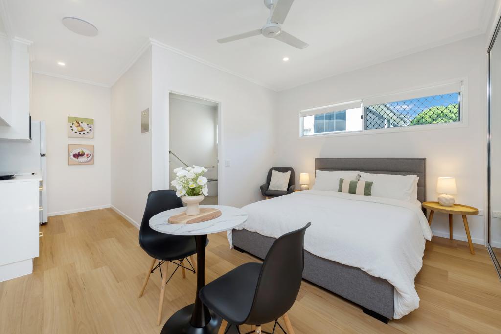 1/67 Charles St, Gulliver, QLD 4812