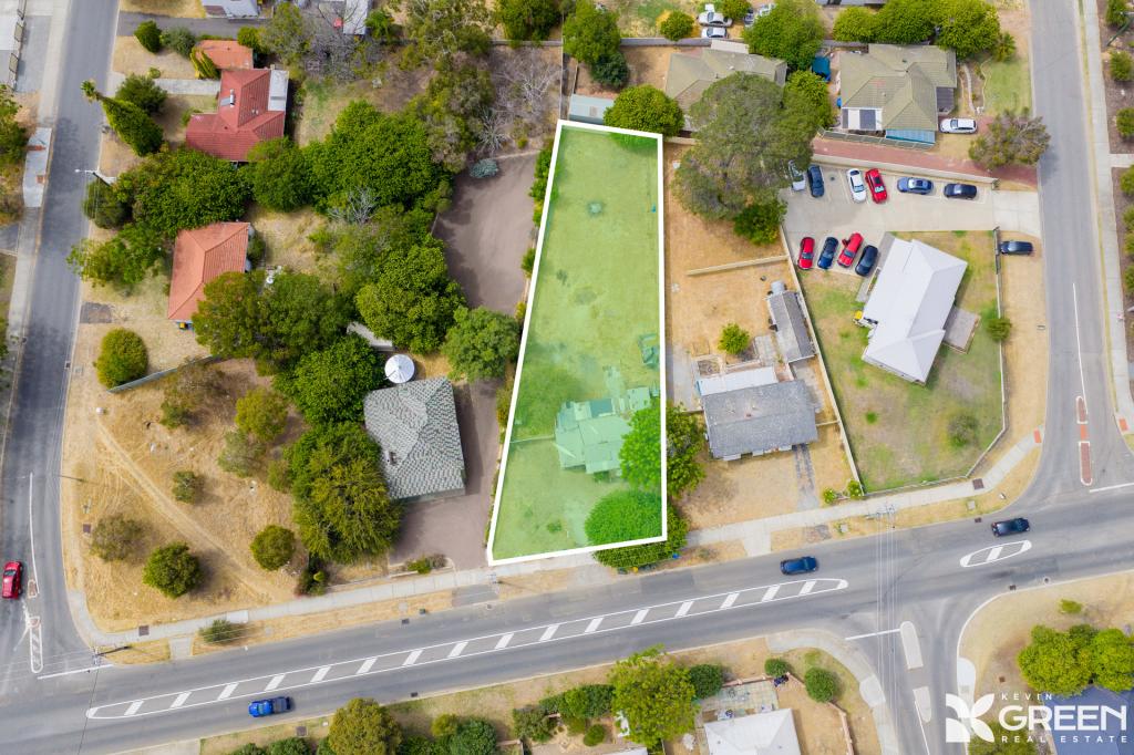 27 Anstruther Rd, Mandurah, WA 6210