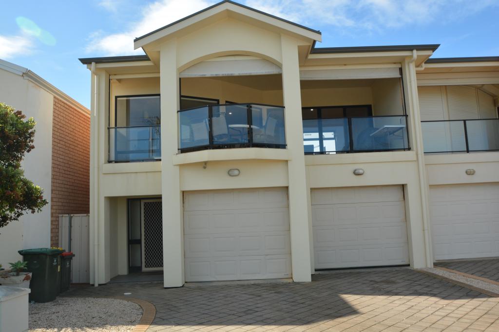 180 Esplanade, Port Noarlunga South, SA 5167