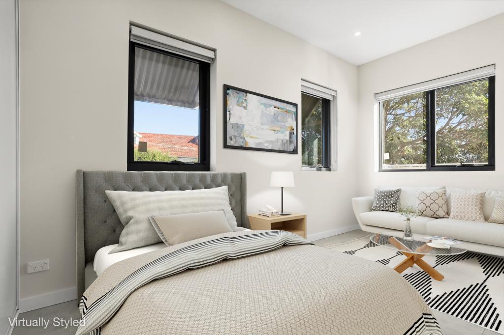 1/107 Marion St, Leichhardt, NSW 2040