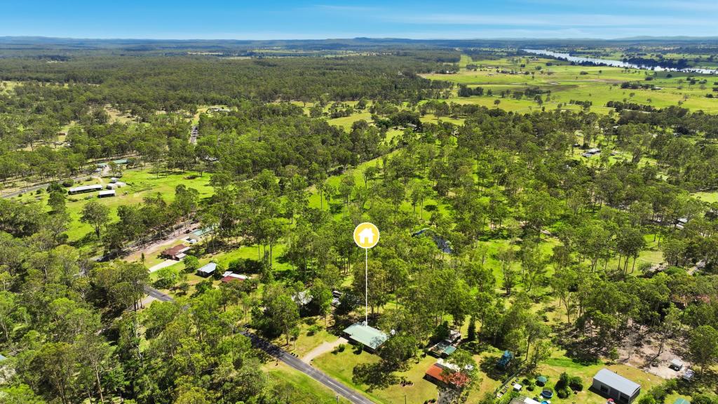 170 Eatonsville Rd, Waterview Heights, NSW 2460