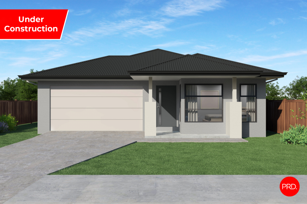 45 Charters Way, Huntly, VIC 3551