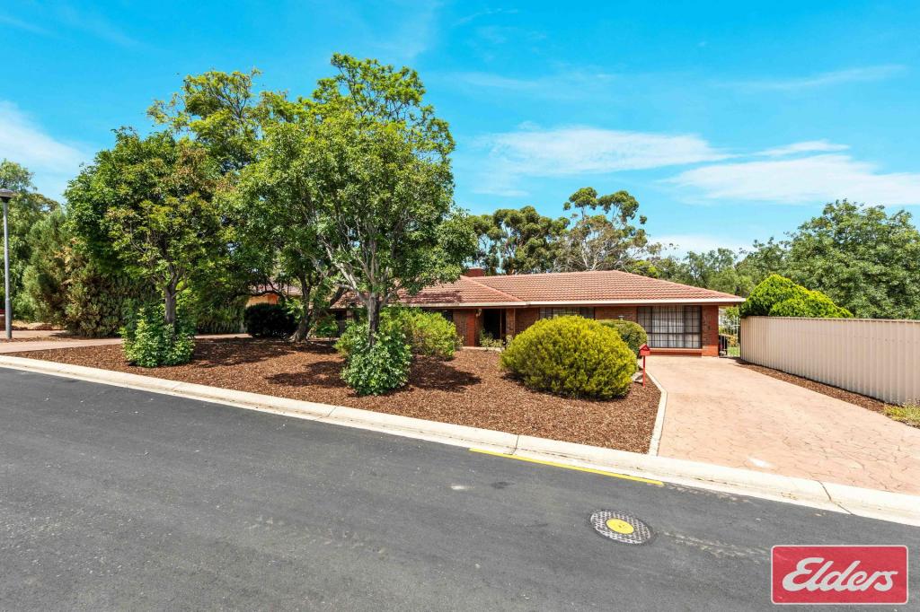 14 Freeman Ct, Gawler East, SA 5118