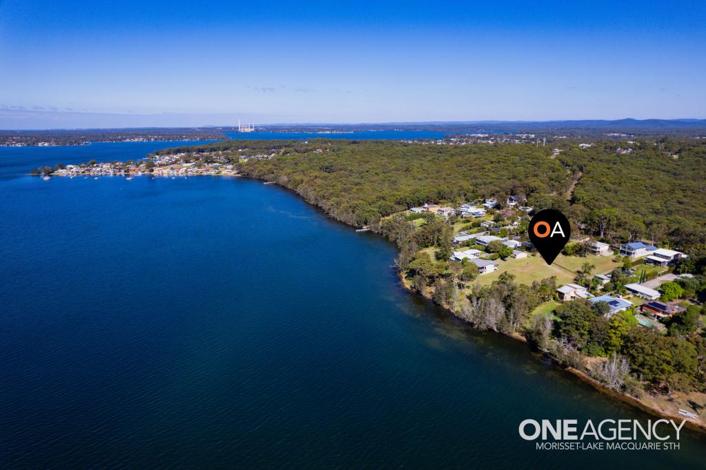 19a Silverwater Rd, Silverwater, NSW 2264