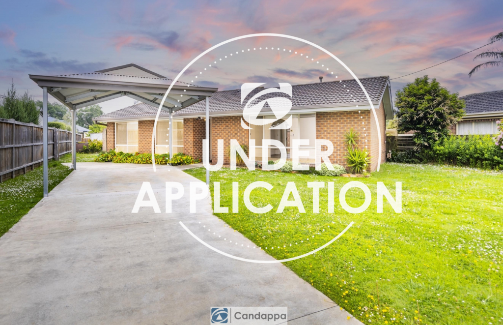 13 Burnett St, Yarragon, VIC 3823