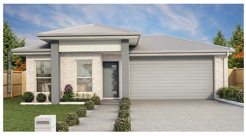 Contact Agent For Address, Lowood, QLD 4311