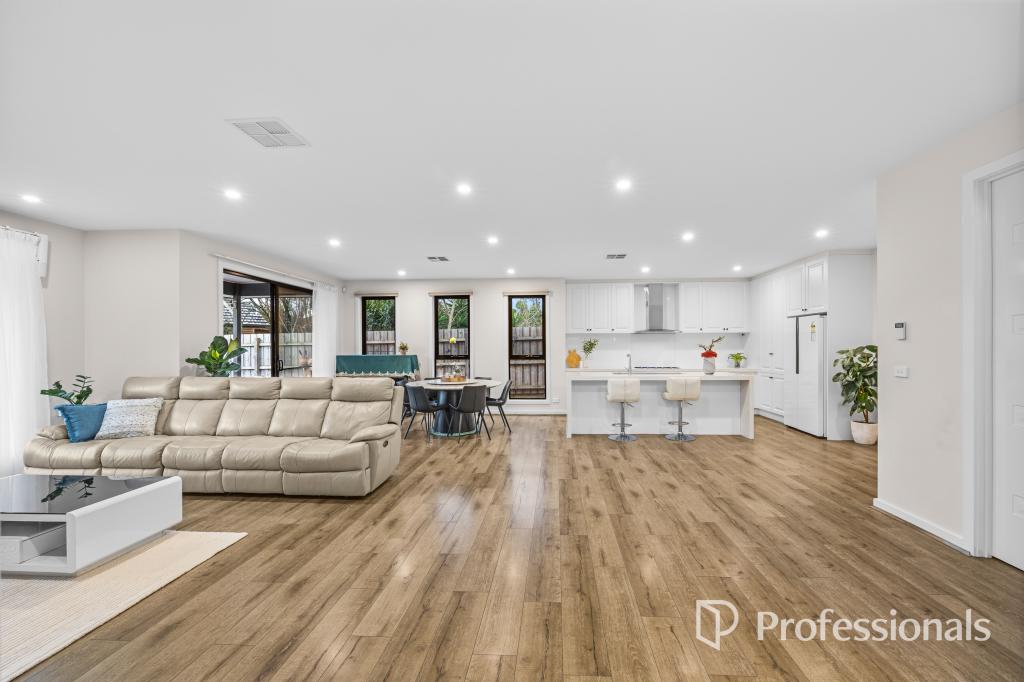 2/347 Springfield Rd, Nunawading, VIC 3131