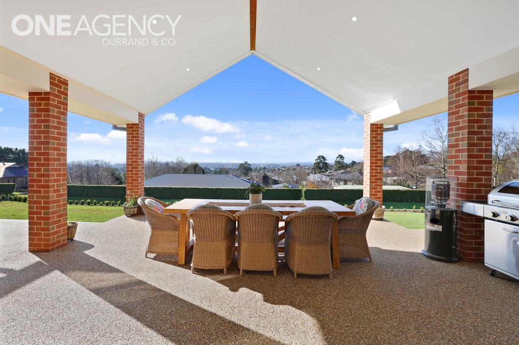 8 Sapphire Cl, Warragul, VIC 3820