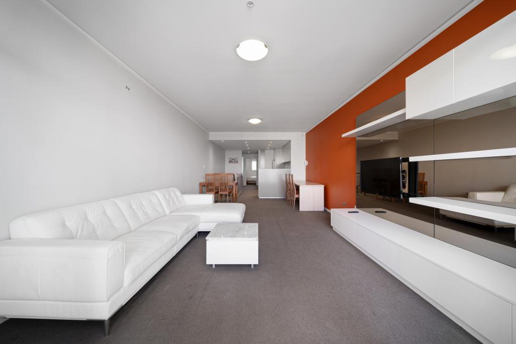 7xx/140 Maroubra Rd, Maroubra, NSW 2035