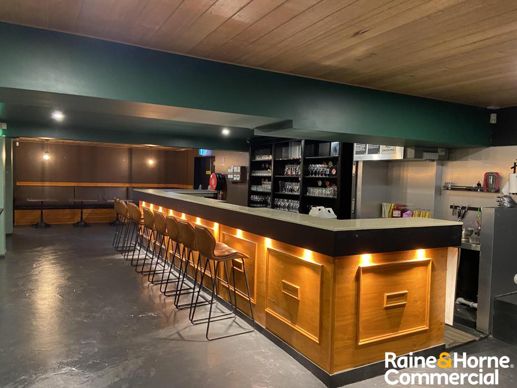 Basement Lvl/128 William Street (Cnr Short St),Galleria Building, Port Macquarie, NSW 2444