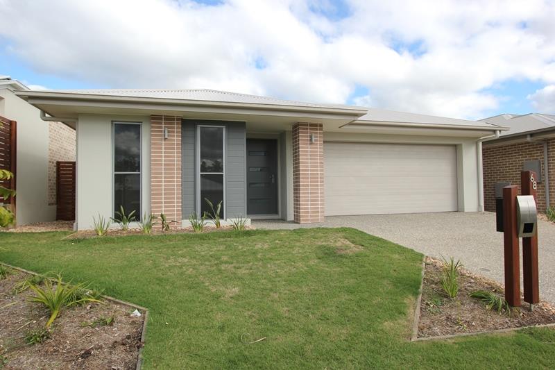 68 Sanctuary Pkwy, Waterford, QLD 4133
