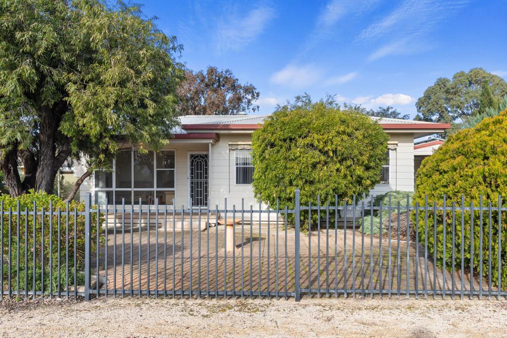 5 The Crescent, Ardrossan, SA 5571