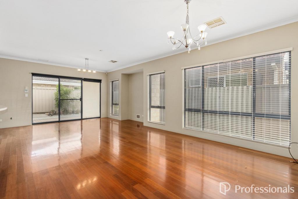 49a Vahland Ave, Riverton, WA 6148