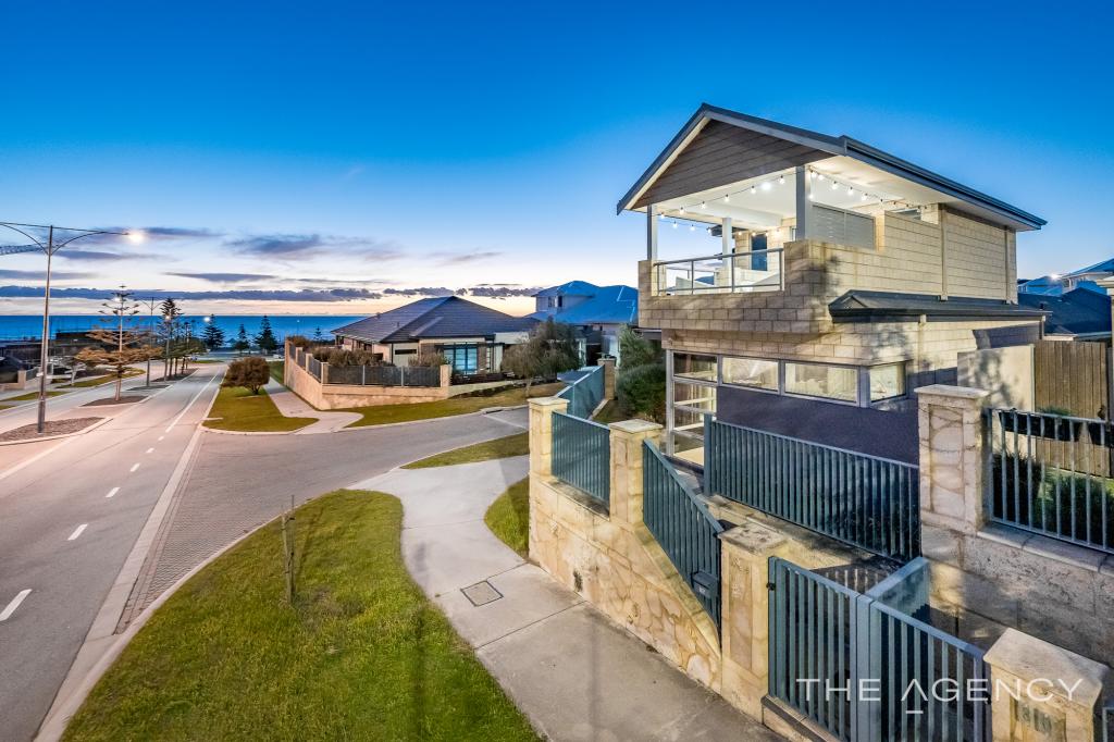 82 Jindalee Bvd, Jindalee, WA 6036