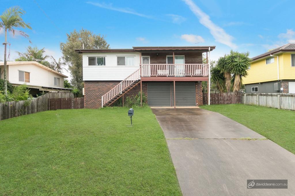 20 Brooks Rd, Bray Park, QLD 4500