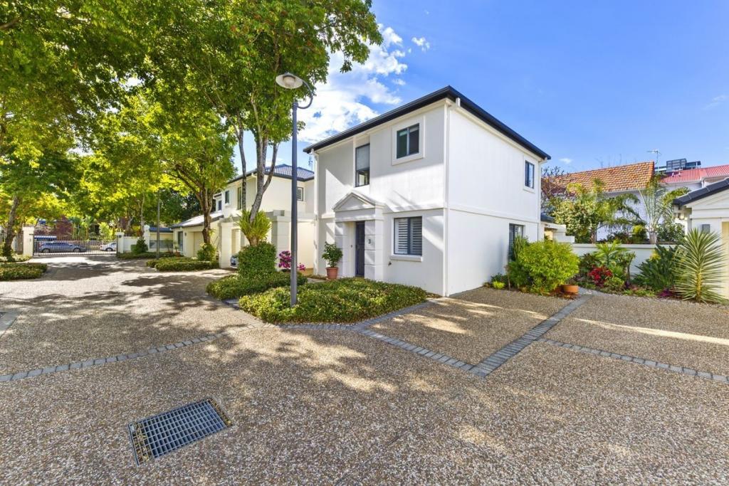 3/23-25 Bauer St, Southport, QLD 4215