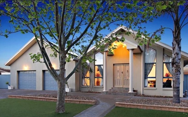 6 Englewood Ct, Hillside, VIC 3037