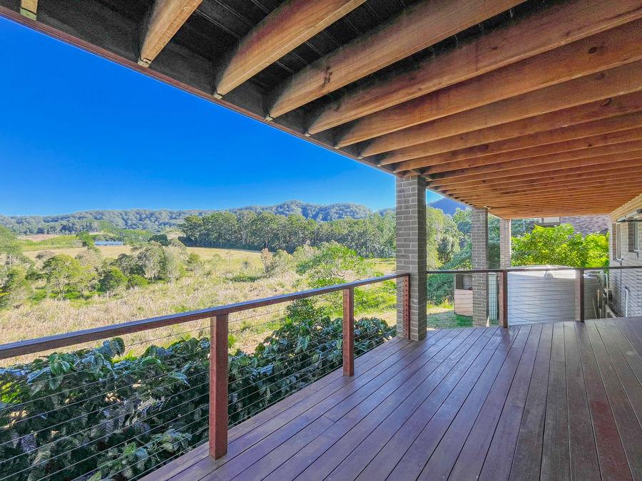 21a Ceanothus Cl, Coffs Harbour, NSW 2450