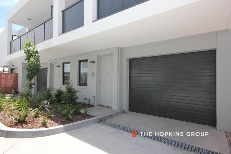 3/13 South St, Hadfield, VIC 3046