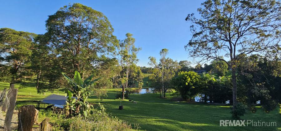 21a Andrew Clarke Rd, Whiteside, QLD 4503