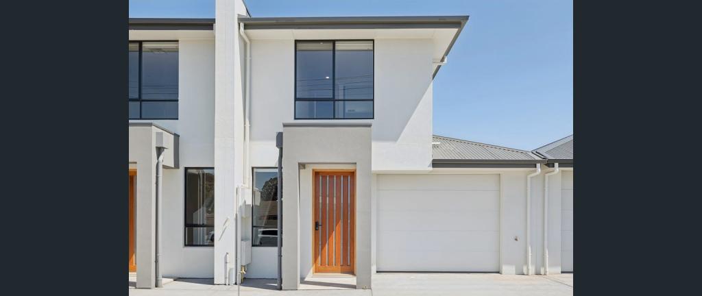 1188b Grand Junction Rd, Hope Valley, SA 5090