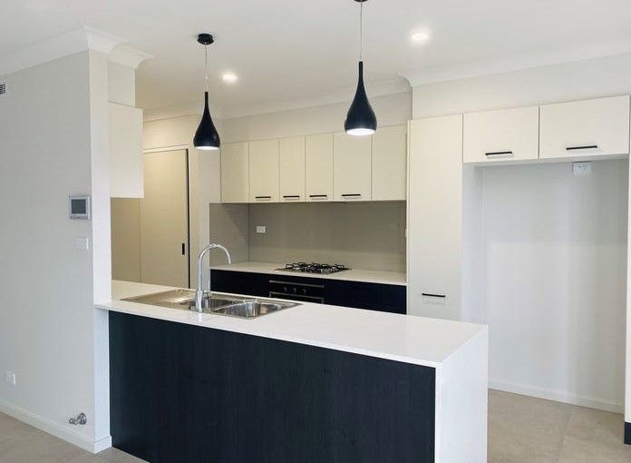 8/67 Sydney St, St Marys, NSW 2760