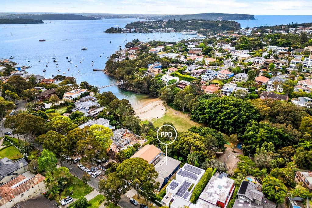 14 Parsley Rd, Vaucluse, NSW 2030