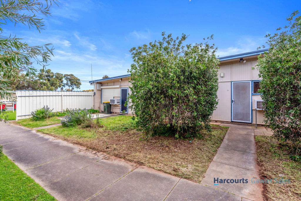 2/12 Barcoo Rd, Para Hills, SA 5096