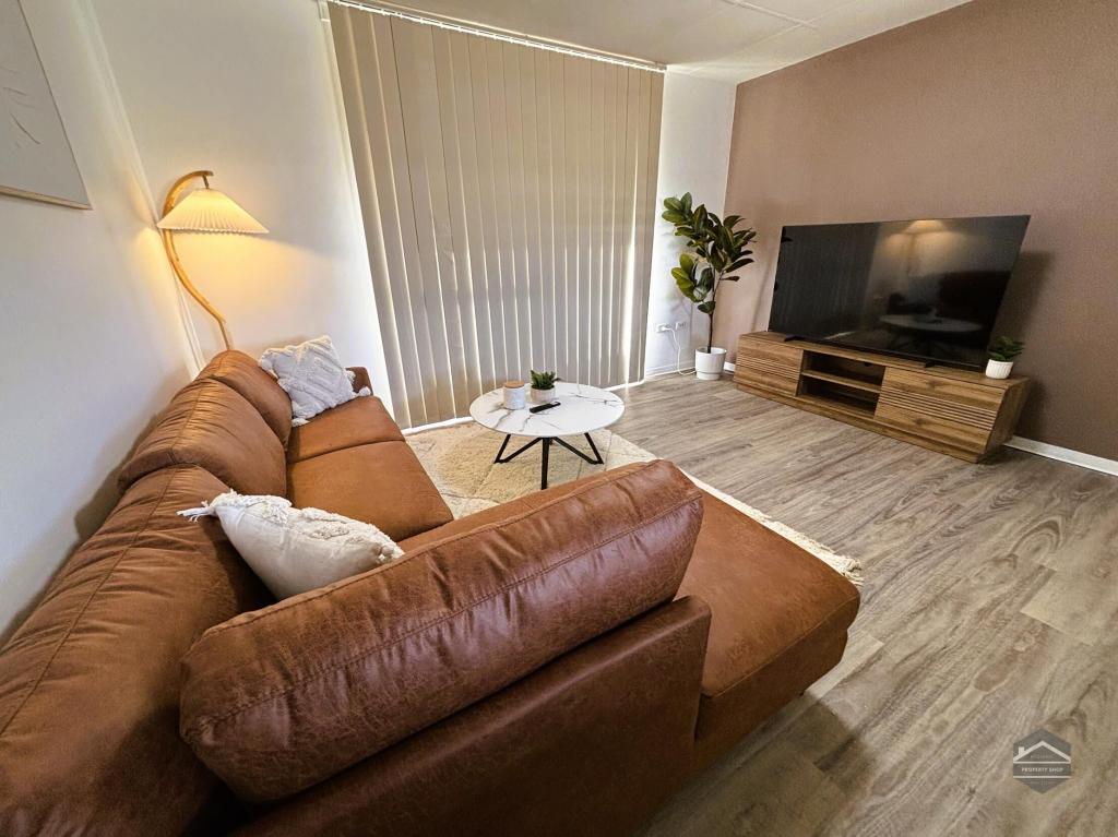 605/15-21 Welsh St, South Hedland, WA 6722