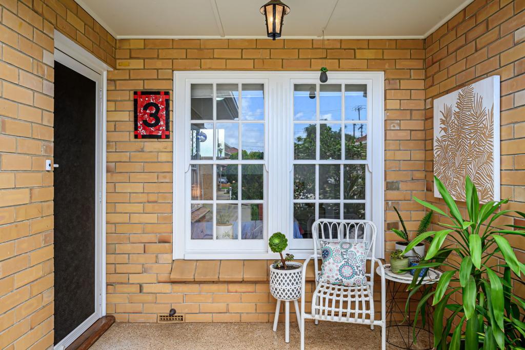 3/4 Wattle Ave, Hove, SA 5048