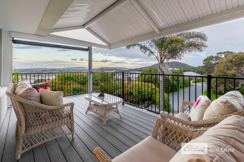 13 Serpentine Cres, Mount Melville, WA 6330