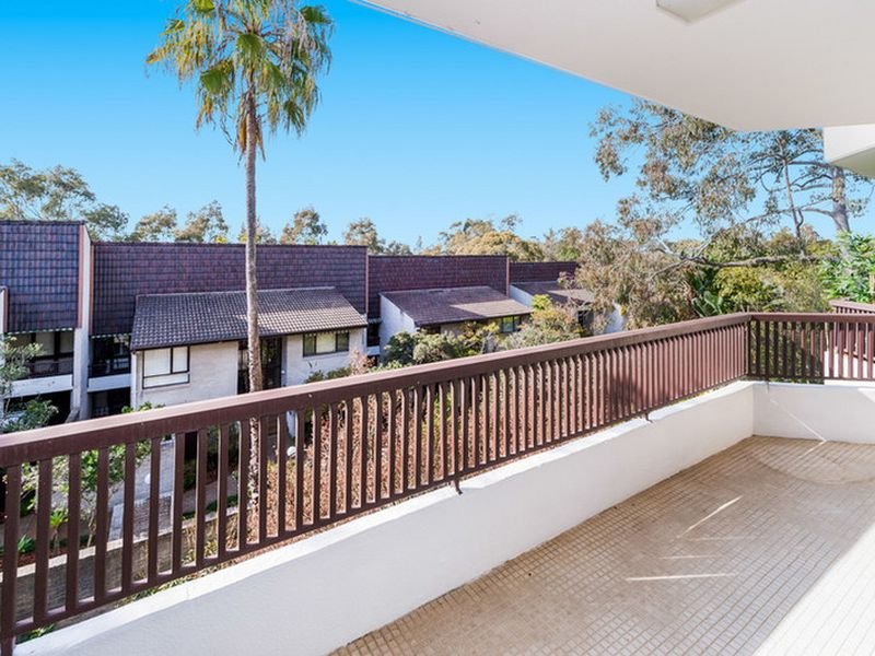 43/2 Artarmon Rd, Willoughby, NSW 2068