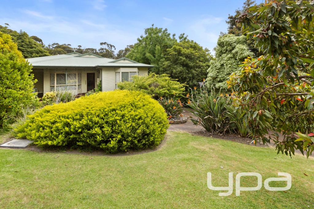 35 Jackson Way, Dromana, VIC 3936