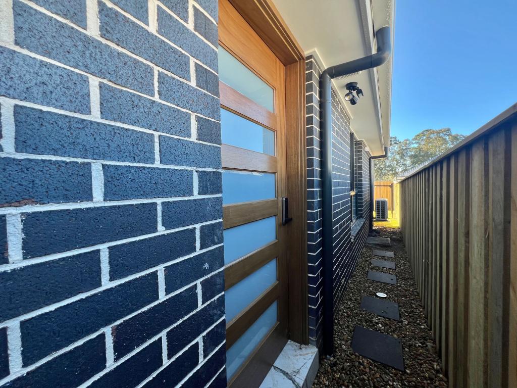 19a Dharawal Ave, Menangle, NSW 2568