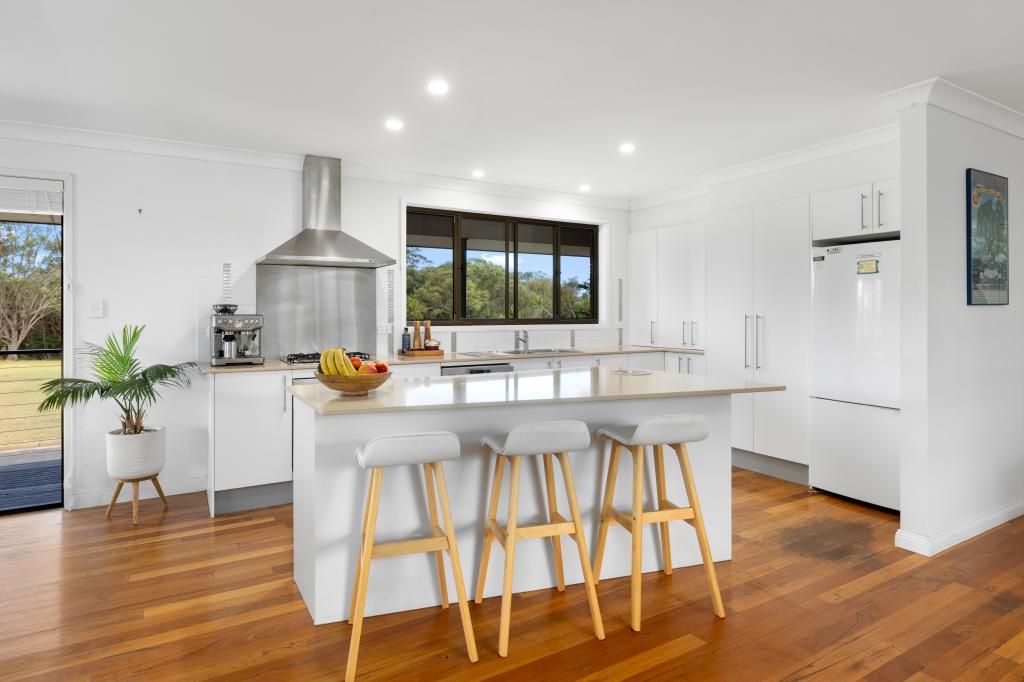 9 Rushby Dr, Old Bar, NSW 2430