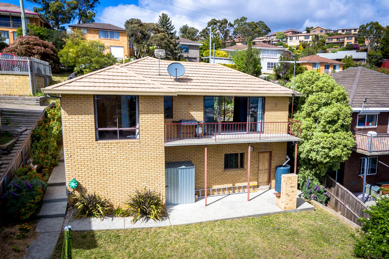 155 Springfield Ave, West Moonah, TAS 7009