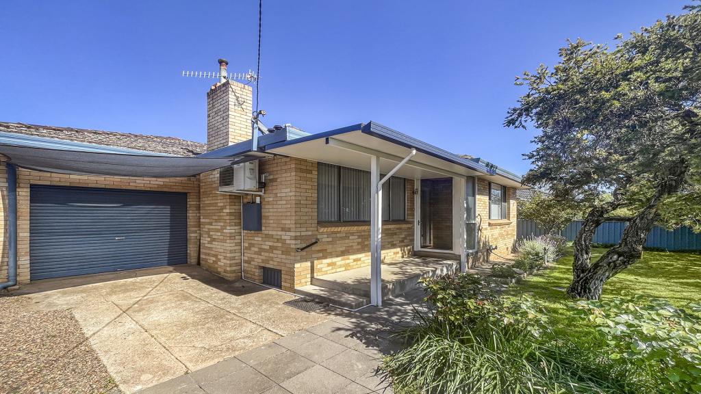 191 Mortimer St, Mudgee, NSW 2850