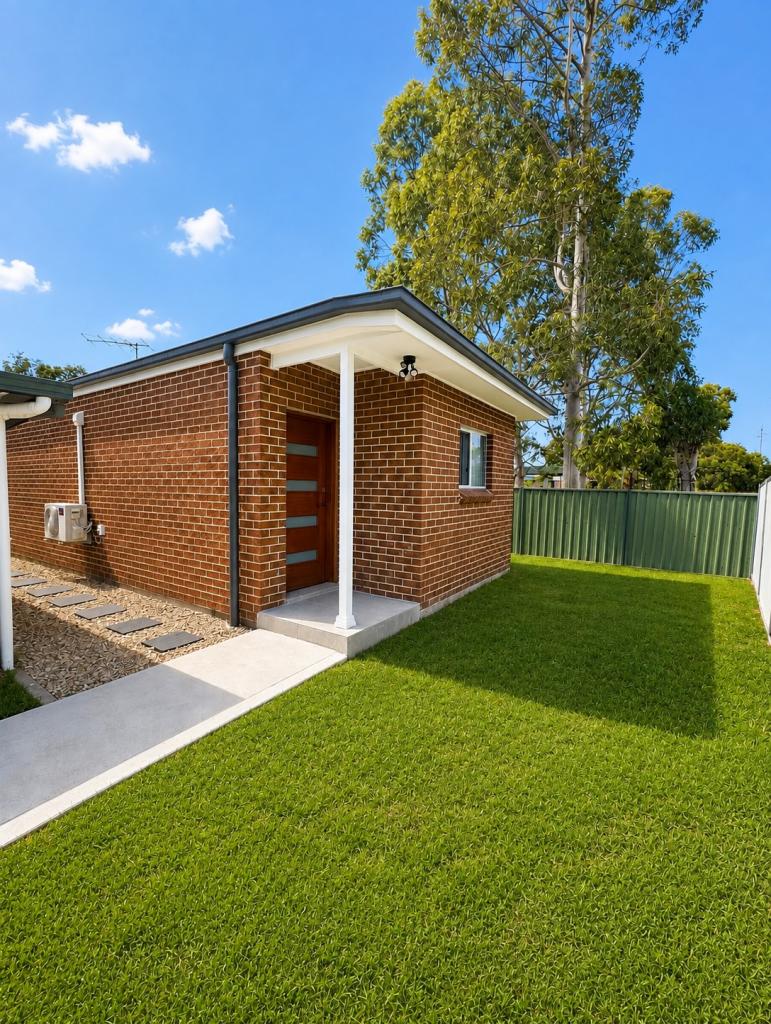59a Mallee St, Quakers Hill, NSW 2763