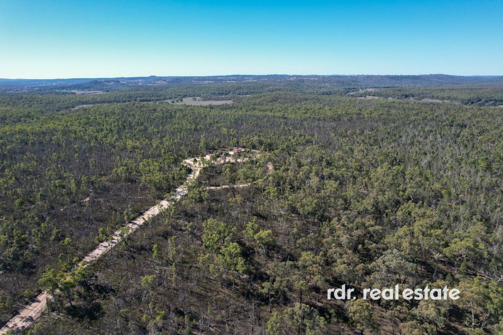 Contact Agent For Address, Inverell, NSW 2360