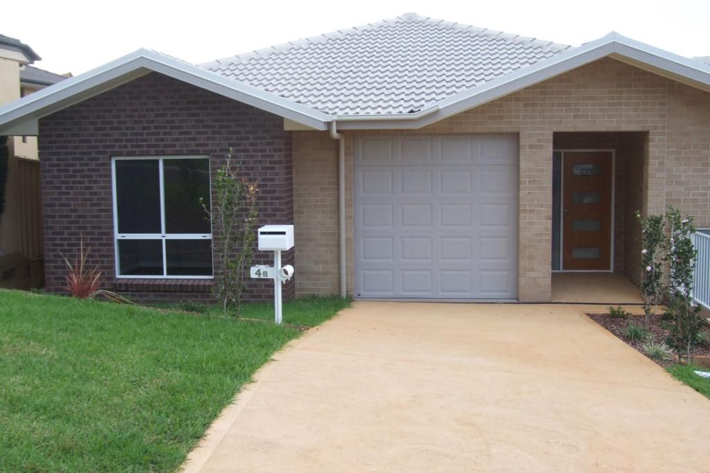 4b Orion Cl, Port Macquarie, NSW 2444