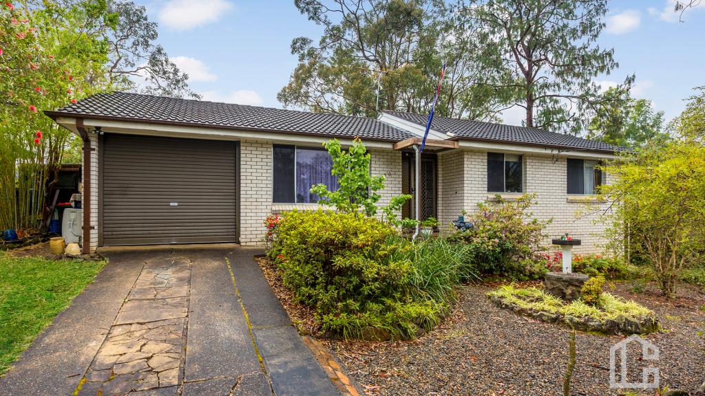 30 Park Rd, Springwood, NSW 2777